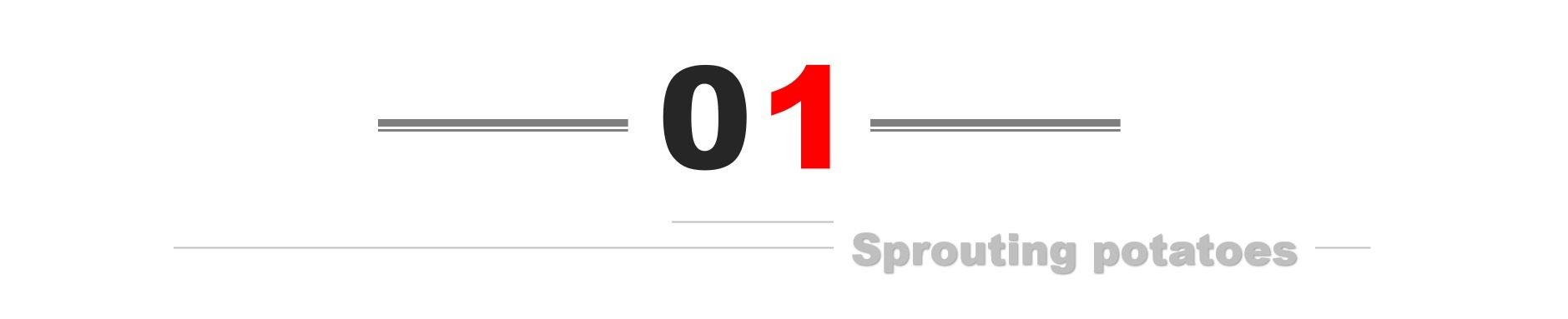 方式|反对中国抗战，多个美女陪伴，这都是印度国父干的事