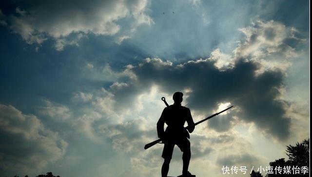 有多强|二战日军有多强？抗战中敌我伤亡14，徐永昌将军道出原因