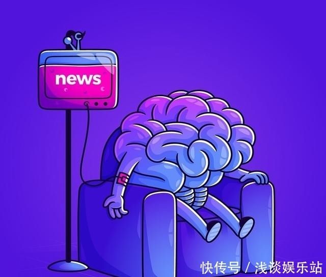 意大利|意大利插画师笔下具有讽刺意味的插画,你能看懂几幅?