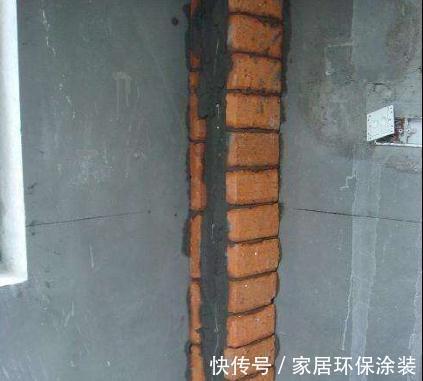 美观性|家里还在装红砖包水管？聪明人都是这样装，好看又好用