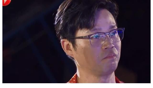 淚目|《極挑７》收官，王迅首次透露一直留下的原因，言辭懇切讓人淚目