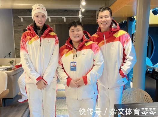 中国女排|喜讯!女排2大核心助力北京冬奥,两人会成为蔡斌的左膀右臂吗?