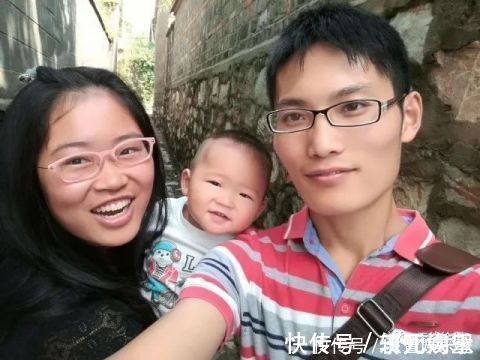 妈妈|为捐髓救人，治疗不孕一年的她推迟备孕！捐完第二个月…天大的惊喜！