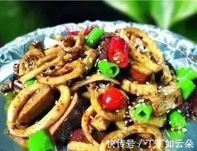 酒楼硬菜，霸气旺销！