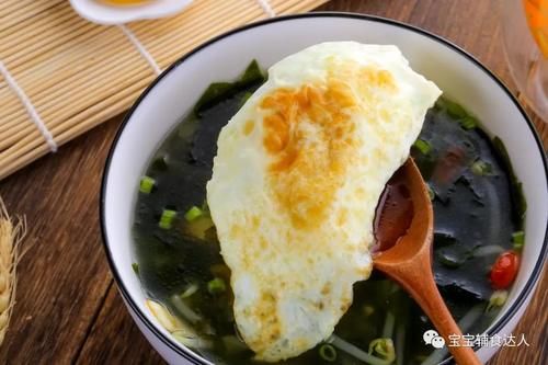 宝宝|它是公认的“长寿菜”,这样做也太简单了!鲜到孩子恨不得舔碗底