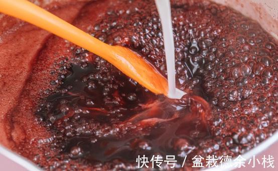 自制软糖,高颜值,好口味,几分钟学会