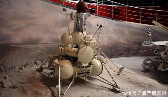 为什么说嫦娥五号技术要比美苏更加先进,甚至比载人登月更难?