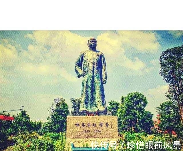 偏身|很少有人知道咏春有两套拳,除了叶问打的那一套,另一套更为厉害