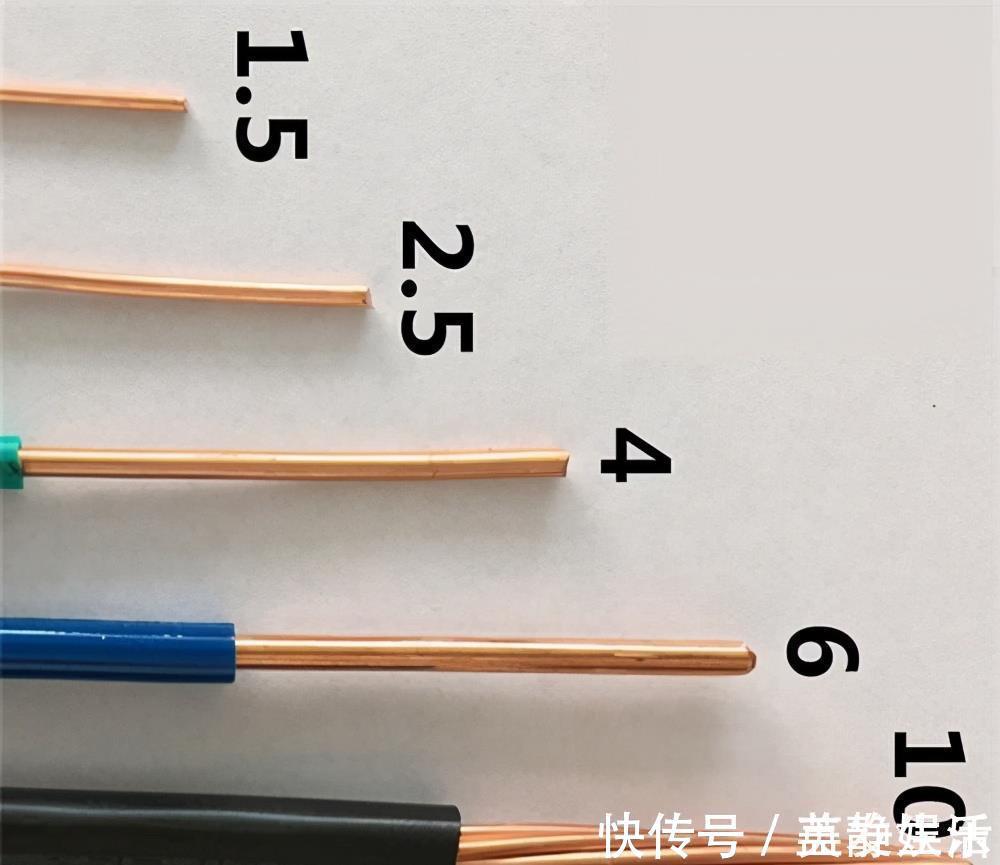 插座|无论厨房多大,都建议做好这些硬装知识点,能让你少走弯路不踩坑