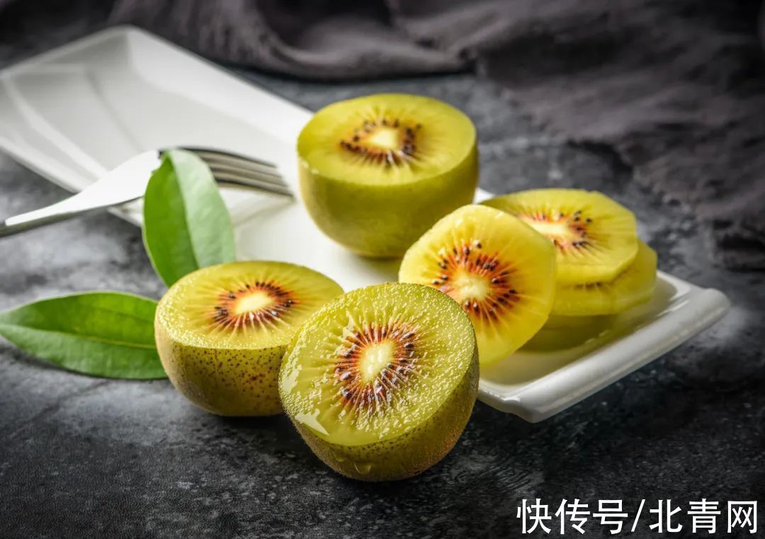 防治|一到清晨就拉肚子，是怎么回事？如何防治？