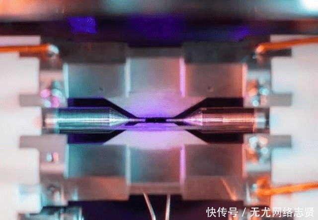 令人 22张“活久见”的照片,令人大开眼界!