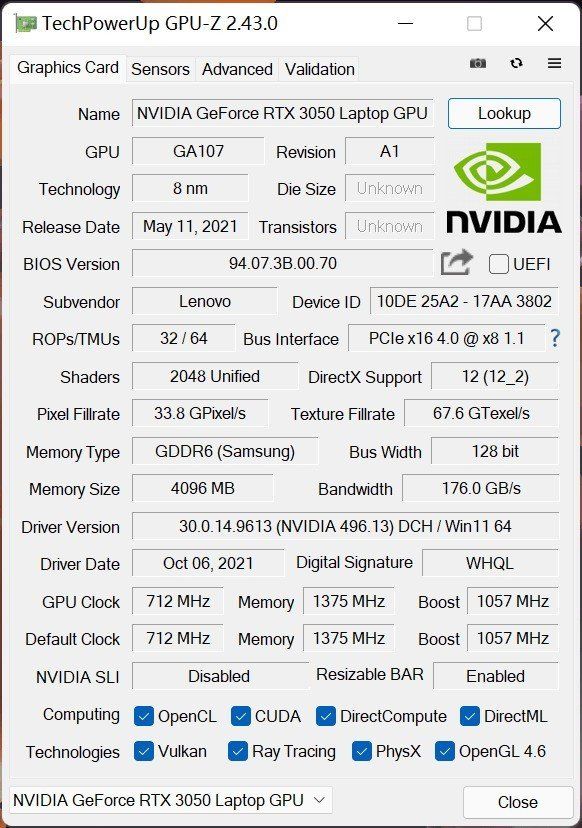 usb|120Hz 丝滑流畅智慧大屏幕 YOGA 16s 2022 首发体验