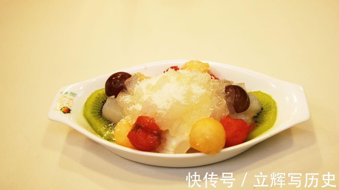 食物|怀孕期间,就算晚上再想吃东西,这几类食物都不要碰