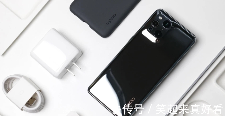 oppo|从5999降至4299，OPPO全能影像机皇清仓，骁龙888+旗舰双主摄