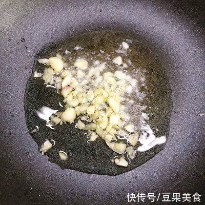 腊肠|迷倒全家的西兰花炒腊肠，真心好吃