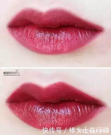 ysl|4支无敌显白的口红种草,可盐可甜,让你的气色看起来好十倍