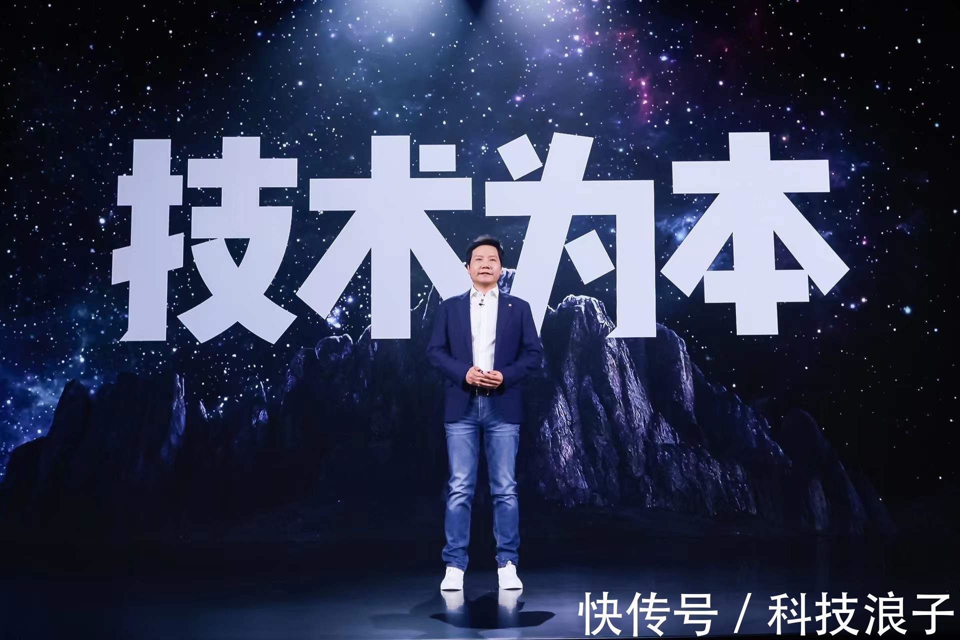 德赛电池|苹果加速“去中国化”,国内供应商开始求生,谁将是下一位英雄?