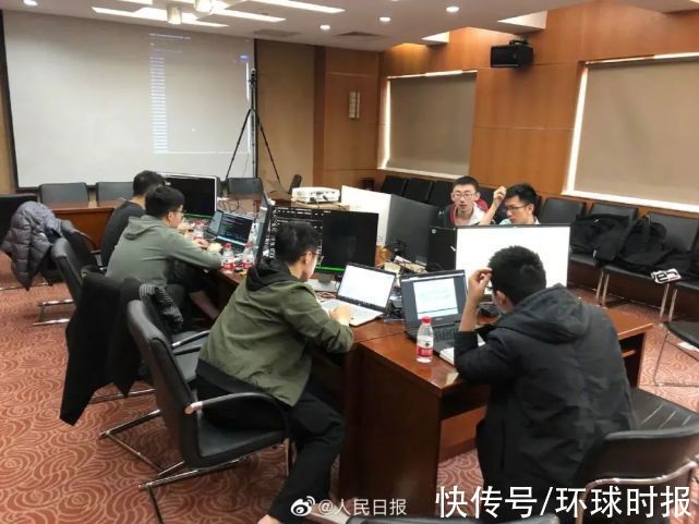 总冠军|中国团队获国际大学生超算竞赛冠军，6人均为本科生