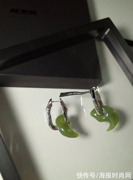 面膜|编辑部｜今天的编辑推荐，让小日子过得更有滋味儿