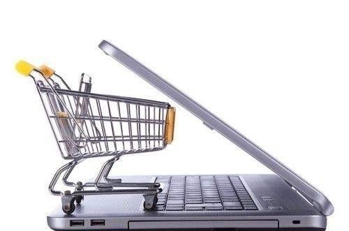 网购|平台商家坦言：买6样东西最好去实体店，不然吃亏的是你自己