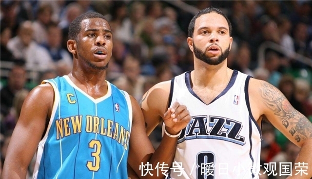 凯尔·洛瑞|NBA历史上，有哪些后卫身体如“坦克”一般？第一位手握73年纪录