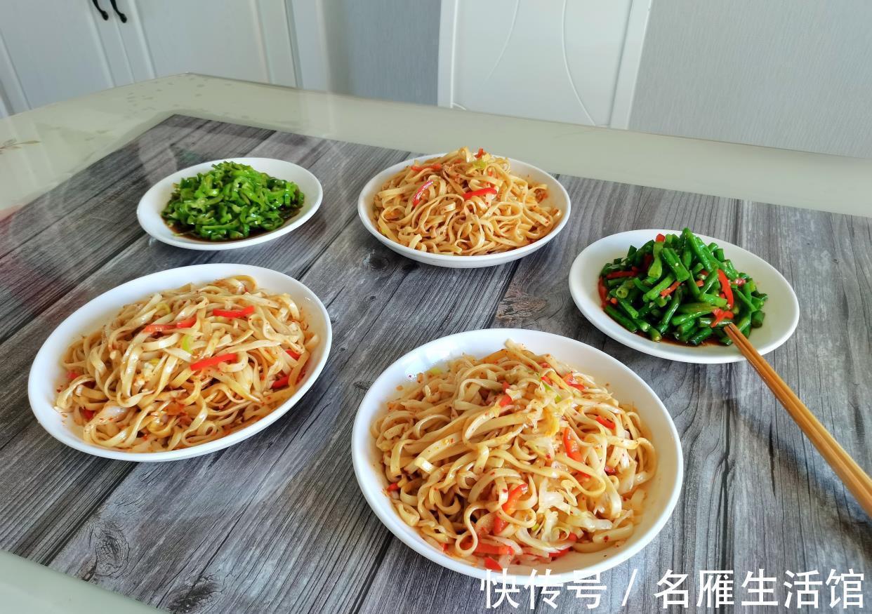 油泼辣子|晒我家好吃健康的5天晚餐,大人孩子都爱吃,有你爱吃的吗?