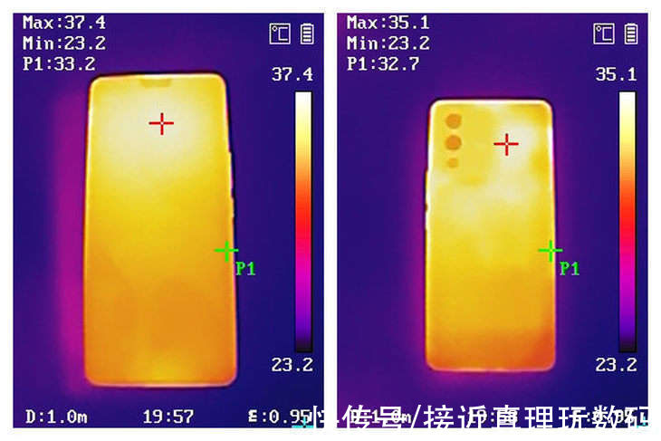 S12Pro|自拍手机卷起来了？vivo S12 Pro挤了“一整管牙膏”