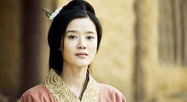 斩断|戚夫人被斩断四肢，做成人彘，为何没有失血而死真相更为恐怖