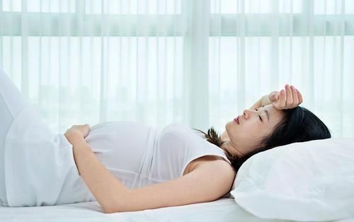 听说茶喝错了反而有害健康这些错误的喝茶方式，谨记