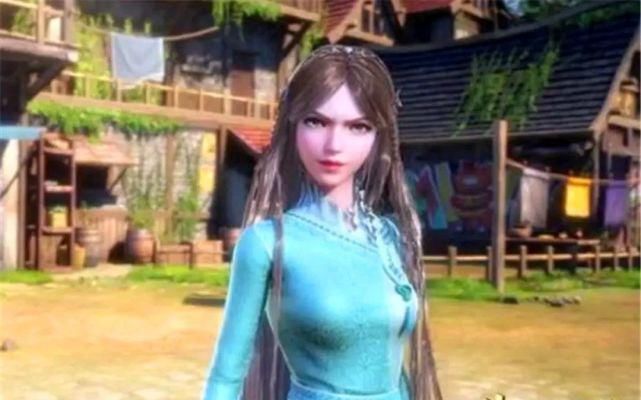 出门|荣荣的母亲呢,宁风致为何不带媳妇出门是媳妇太弱还是媳妇太多