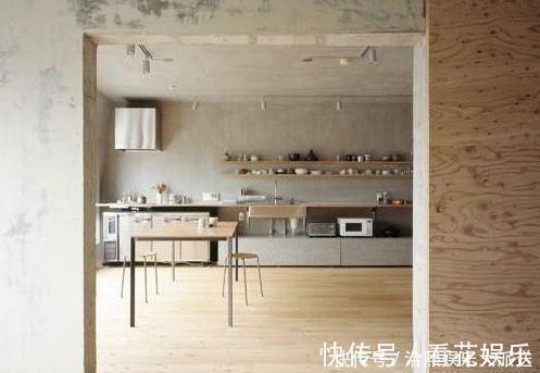 装修|越来越多人买房后不装修,直接毛坯房入住,才知道好处这么多