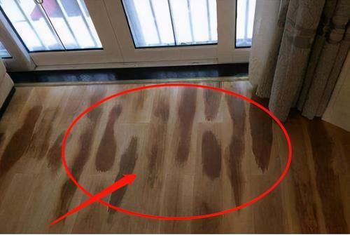 包工头|55岁装修包工头总结:这12处还是有人装错,钱白花还不实用