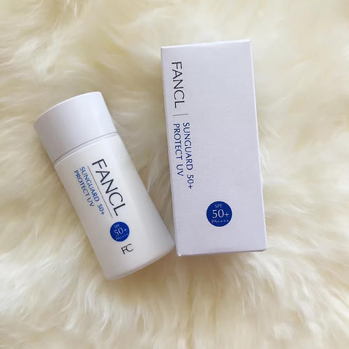 用过100支防晒，最合适敏感肌的不是怡思丁，这3款才是敏感肌首选