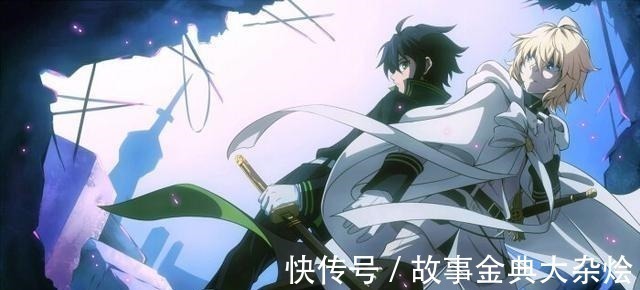 天才少年@推甜文小说可爱皇帝攻X高冷摄政王受,苏苏爽爽