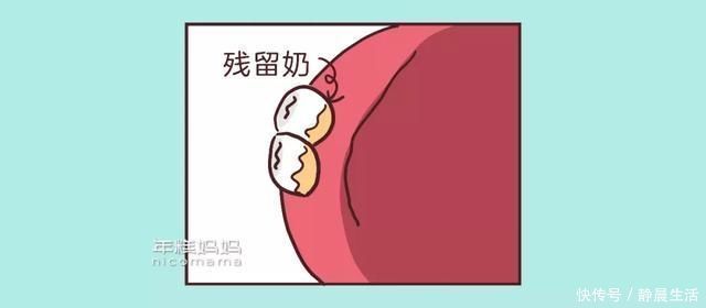 答案|电动牙刷伤牙龈?儿童牙刷越软越好?答案跟你想得不一样