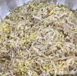  阳江著名美食“猪肠碌”的由来！相传是清朝……