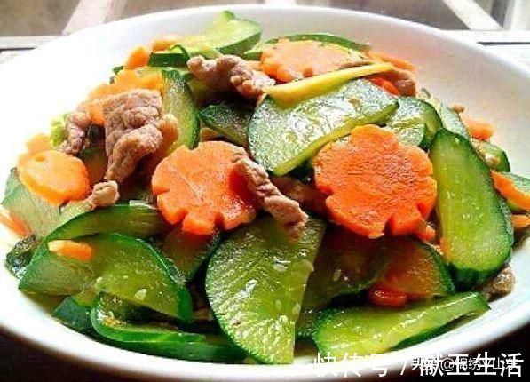 请客吃饭教你15道下酒菜,营养美味超下饭,满足朋友的食欲