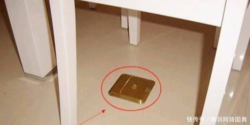 柜子|新房入住半年,才发现这7个装修大坑,令人捶胸顿足!