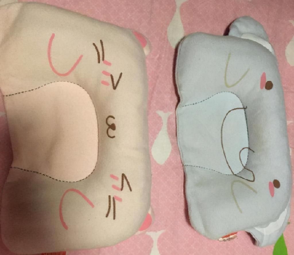 后脑勺|头型也能预测孩子的身高?拥有这类头型的娃,多半都是高个子