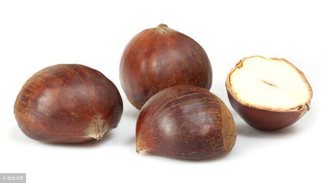 家里有白糖的“要留心”了，可惜很多人都不知道，看完告诉家里人