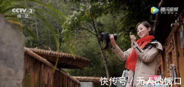 總決賽|《主持人大賽》第三次“放鴿子”,總決賽暫停上演,選手各路開花