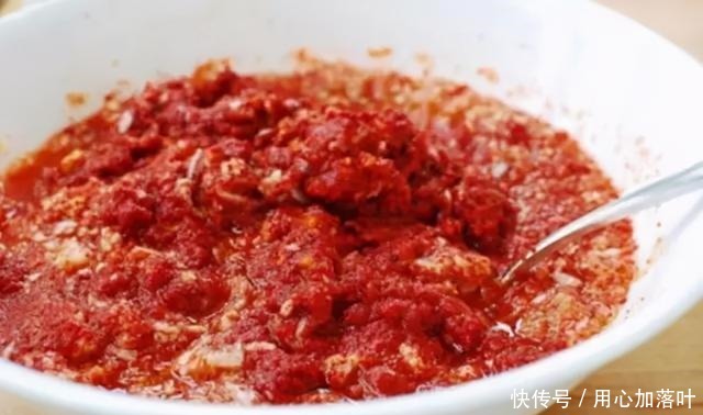 东北|东北人冬天这样吃白菜,看到第一个就忍不住了!