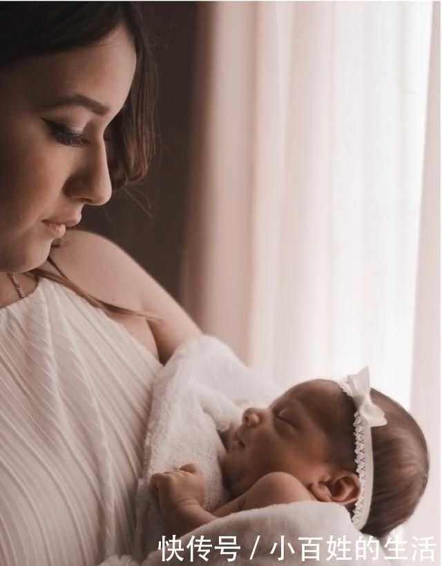 溢奶|医生道出实情涨奶、溢奶，多余母乳怎么处理可以给丈夫喝吗