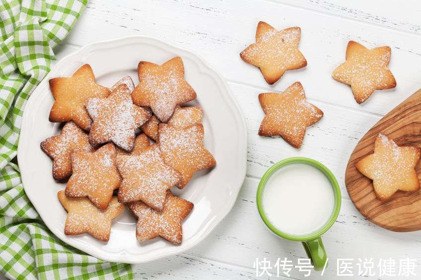 胰岛素|吃饼干就能治糖尿病?医生:这一次,还真不是坑骗患者的新骗术!