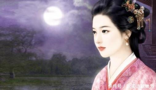 比《嫡谋》还火的宫斗宅斗古言文不一样的清宫大戏,你怎能错过!