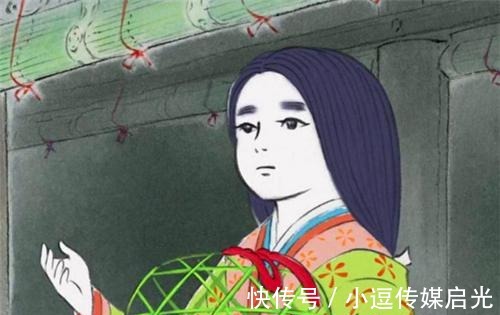 平安时代|古代女性到底多爱美？不惜一切代价，一个挤坏器官，一个吓哭小孩