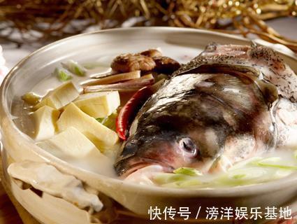 宝宝|孕期吃鱼“有讲究”,这3种鱼最好少吃或者不吃,对胎儿有危害