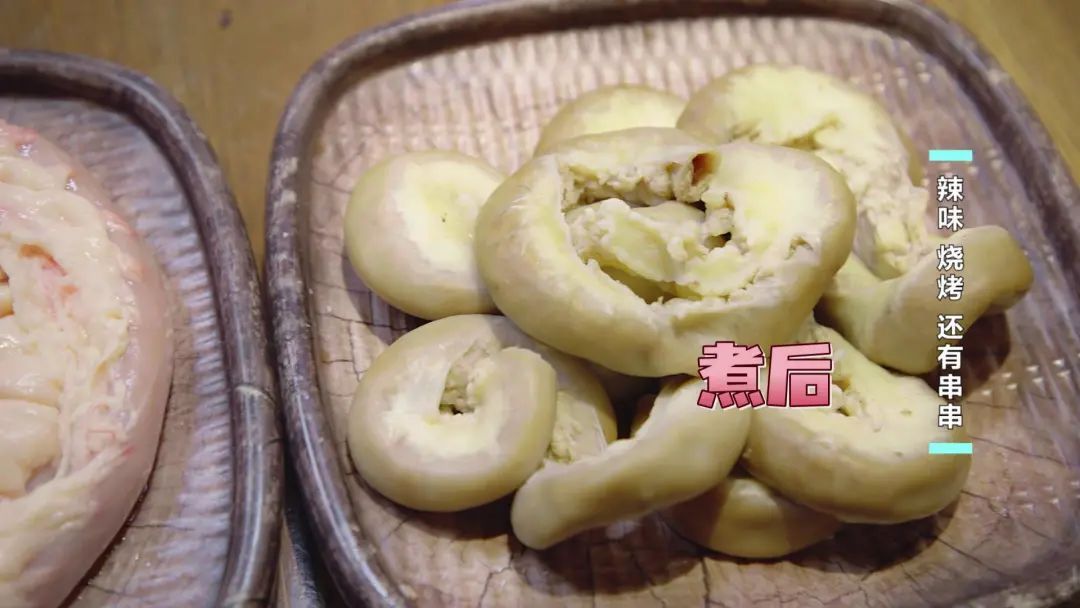 烤羊排|这里被称为“东北版的成都” 留着口水也要看完