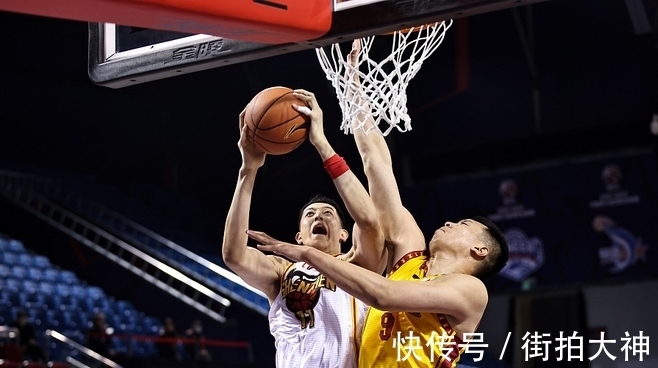 cb赔大了!CBA劲旅高薪引进的外援场均仅4分3板,或将被俱乐部裁掉