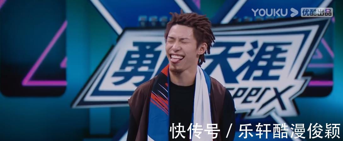 節(jié)目|《這就是街舞4》看到第3期,為何亮點不足節(jié)目存在三大缺陷